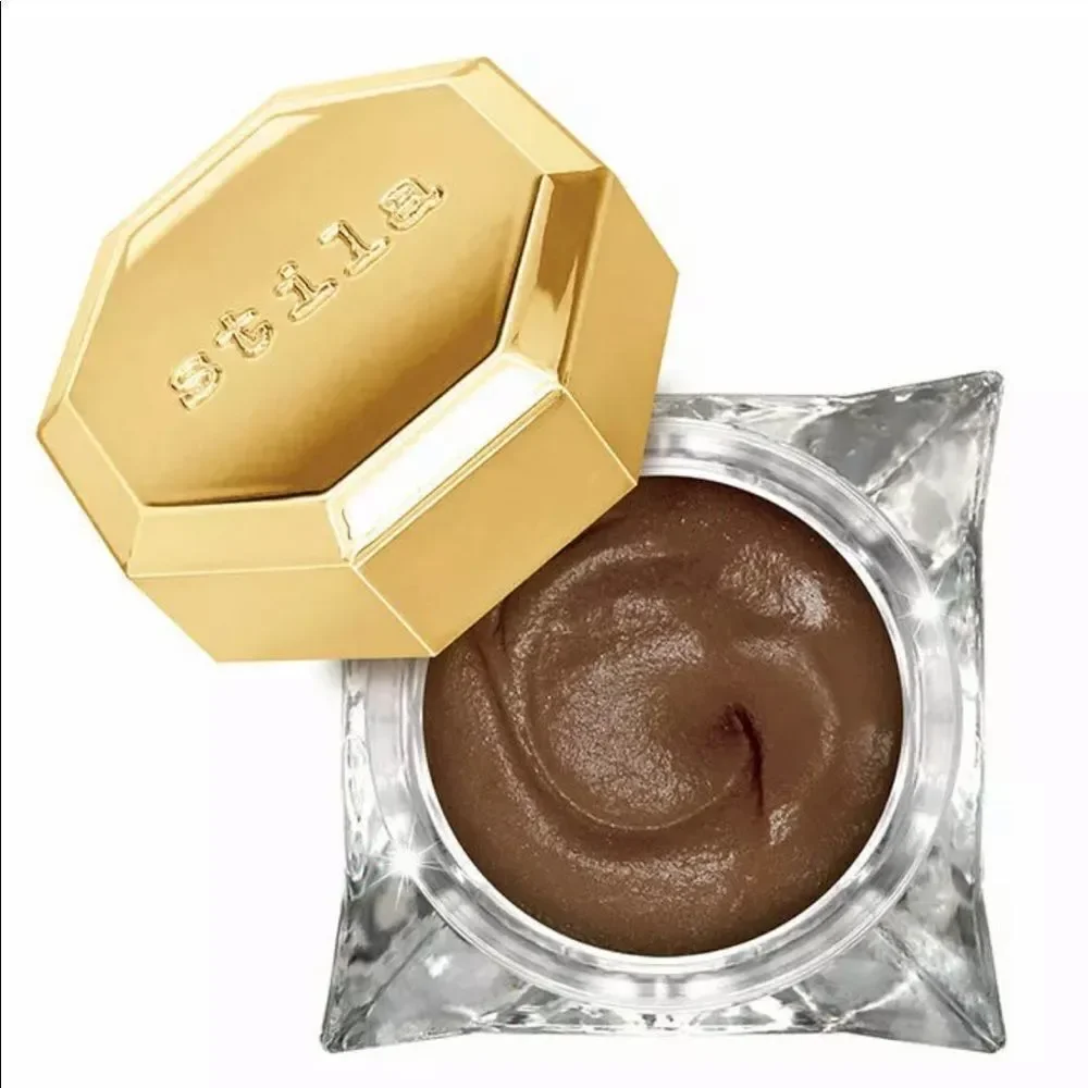 STILA Lingerie Skin Perfecting Color Shade